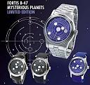Fortis B-47 Mysterious Planets Limited Edition-fortis-b-47-mysterious-planets-watch-5.jpg