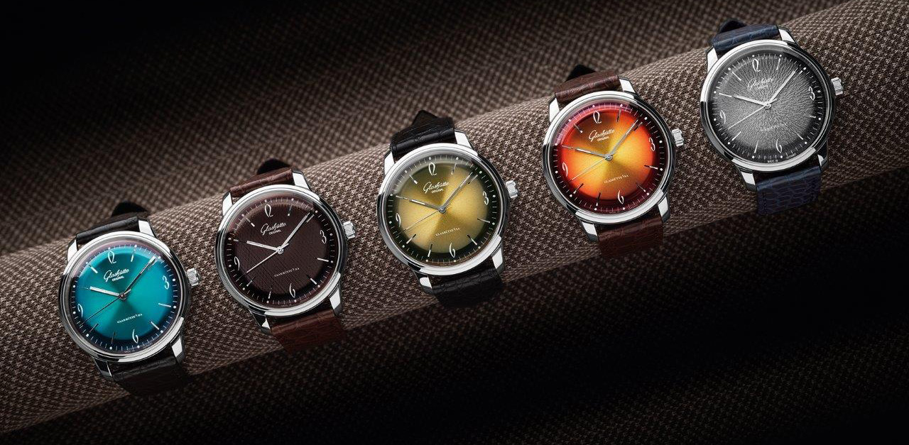 Naziv: Glashütte Original Senator Sixties Iconic Collection 6.jpg, pregleda: 350, veličina: 304,8 KB