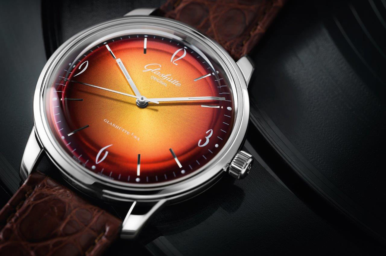 Naziv: Glashütte Original Senator Sixties Iconic Collection 1.jpg, pregleda: 370, veličina: 187,5 KB