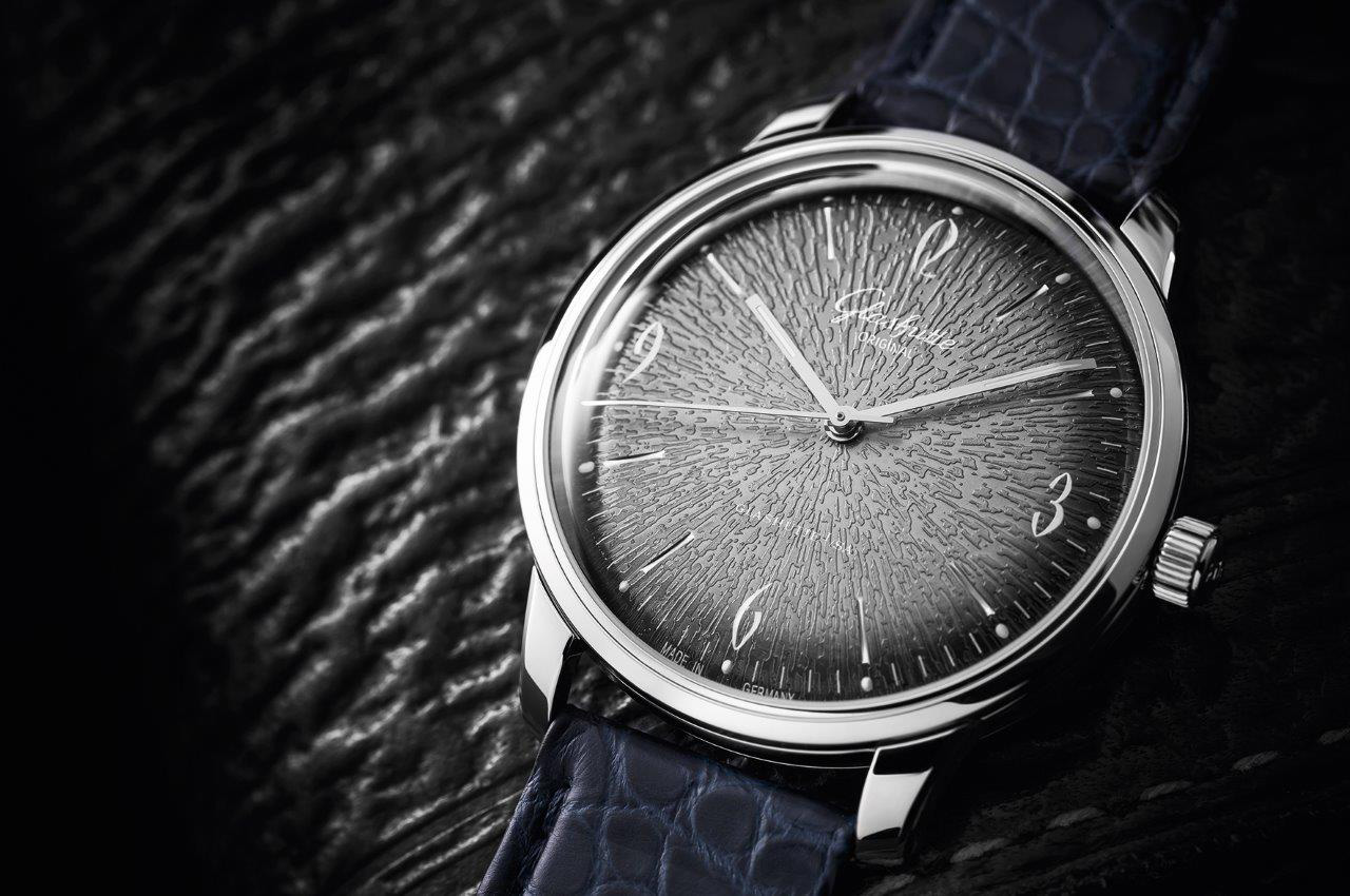 Naziv: Glashütte Original Senator Sixties Iconic Collection 5.jpg, pregleda: 403, veličina: 209,1 KB