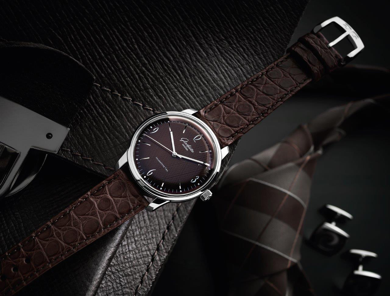 Naziv: Glashütte Original Senator Sixties Iconic Collection 4.jpg, pregleda: 395, veličina: 216,9 KB