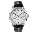 Glashutte Original Limited Edition Senator Observer 1911-glashutte1-500x437.jpg