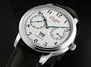 Glashutte Original Limited Edition Senator Observer 1911-glashutte2-500x373.jpg