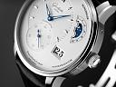 Glashutte Original PanoMaticLunar sat-glash%FCtte-original-panomaticlunar-2.jpg