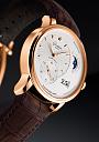Glashutte Original PanoMaticLunar sat-glash%FCtte-original-panomaticlunar-7.jpg