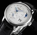 Glashutte Original PanoMaticLunar sat-glash%FCtte-original-panomaticlunar-1.jpg