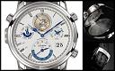 Glashütte Original Grande Cosmopolite Tourbillon sat-glash%FCtte-original-grande-cosmopolite-tourbillon-20123.jpg
