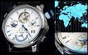 Glashütte Original Grande Cosmopolite Tourbillon sat-glash%FCtte-original-grande-cosmopolite-tourbillon-2012.jpg