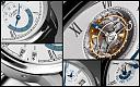 Glashütte Original Grande Cosmopolite Tourbillon sat-glash%FCtte-original-grande-cosmopolite-tourbillon-20122.jpg