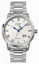 Glashutte Original Senator Panorama Date-glashutte-original-senator-panorama-date-watch-3.jpg