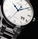 Glashutte Original Senator Panorama Date-glashutte-original-senator-panorama-date-watch-2.jpg