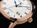 Glashutte Original Senator Panorama Date-glashutte-original-senator-panorama-date-watch-4.jpg