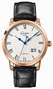 Glashutte Original Senator Panorama Date-glashutte-original-senator-panorama-date-watch-5.jpg