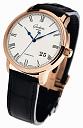 Glashutte Original Senator Panorama Date-glashutte-original-senator-panorama-date-watch-6.jpg