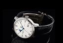 Glashutte Original Senator Panorama Date-glashutte-senator-thumb-960xauto-18150.jpg