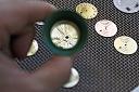 Glashütte Original - Nova fabrika za izradu brojčanika-impressions-dials-1_original_7727.jpg
