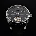 Kliknite za sliku za veću verziju

Ime:	baselworld-glashutte-original-senator-tourbillon-2013_3.jpg
Viđeno:	77
Veličina:	36,8 KB
ID:	66123