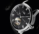 Kliknite za sliku za veću verziju

Ime:	baselworld-glashutte-original-senator-tourbillon-2013_6.jpg
Viđeno:	77
Veličina:	68,0 KB
ID:	66125