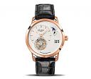 Glashütte Original PanoLunar Tourbillon-glashutte-original-panolunar-tourbillon-watch-front.jpg