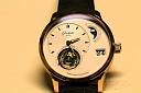 Glashütte Original PanoLunar Tourbillon-bjwuvrccmaelwjf.jpg