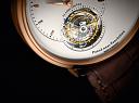 Glashütte Original PanoLunar Tourbillon-glashutte-original-panolunartourbillon-closeup-620x464.jpg