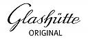 Glashutte Original satovi - Info-glashutte-original-logo-1-.jpg