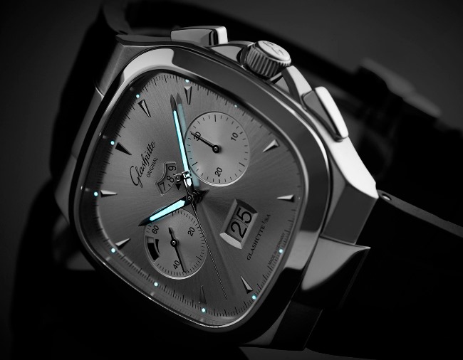 Naziv: glashutte-original-seventies-chronograph-panorama-date-lume.jpg, pregleda: 308, veličina: 65,3 KB