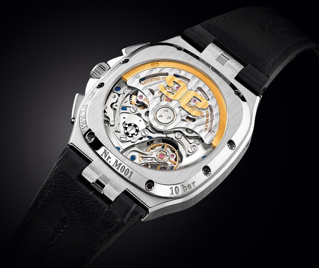 Naziv: glashutte-original-seventies-chronograph-panorama-date-caseback.jpg, pregleda: 337, veličina: 97,3 KB