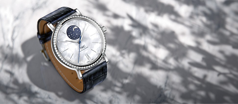 Naziv: IWC_Portofino_Midsize_lady-watches-satovi-1.jpg, pregleda: 475, veličina: 72,5 KB