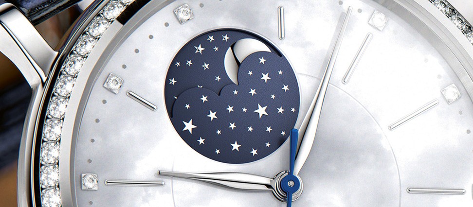 Naziv: IWC_Portofino_Midsize_lady-watches-satovi-zoom.jpg, pregleda: 507, veličina: 107,0 KB