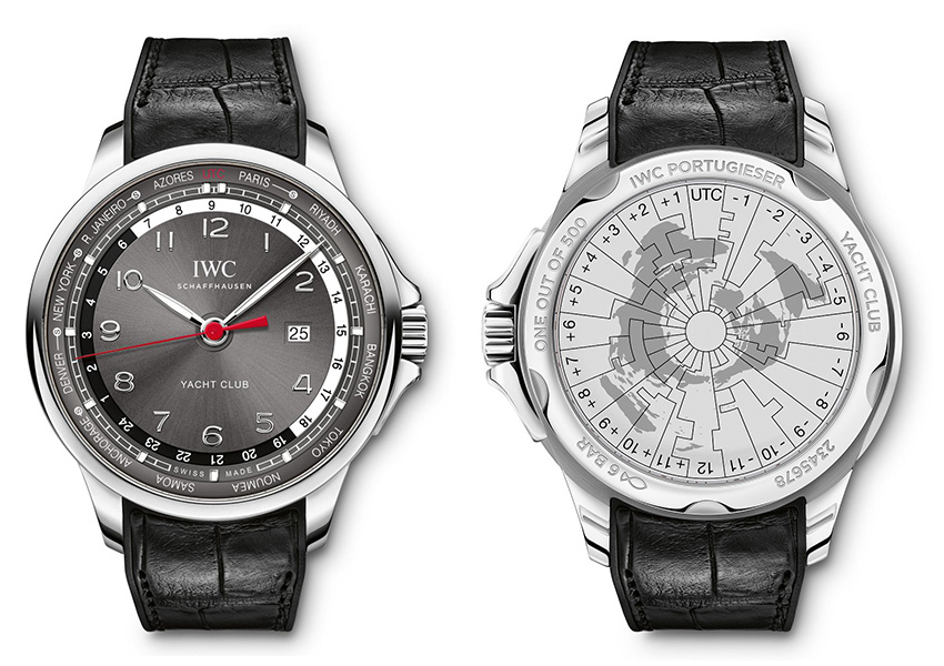 Naziv: IWC-Portugieser-Yacht-Club-Worldtimer-2.jpg, pregleda: 515, veličina: 167,1 KB