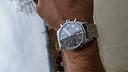 IWC Spitfire 3878-image.jpg