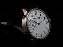 IWC Schaffhausen - Pilot's Watches Spitfire-iwc231-11.jpg