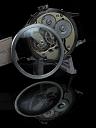 IWC Schaffhausen - Pilot's Watches Spitfire-iwc231-13.jpg