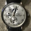 IWC Portuguese Regulateur detalji-p0.jpg