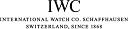 IWC Schaffhausen satovi - info-iwc-logo.jpeg