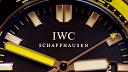 IWC Schaffhausen Aquatimer Automatic 2000 sat-iwc-aquatimer-3.jpg