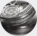IWC Schaffhausen satovi - info-chron_tout_8.jpg