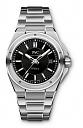 Nova IWC Ingenieur kolekcija-iwc-ingenieur-automatic-iw323902-watch.jpg