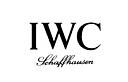 The History of IWC Watches-logo-iwc.jpg