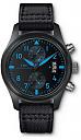 Kliknite za sliku za veću verziju
Ime: IWC-Big-Pilot’s-Watch-Chronograph-Top-Gun-Blue-dial.jpg
Viđeno: 170
Veličina: 65,1 KB
ID: 60226