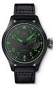 Kliknite za sliku za veću verziju
Ime: IWC-Big-Pilot’s-Watch-Top-Gun-green-dial.jpg
Viđeno: 144
Veličina: 61,8 KB
ID: 60227