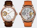 IWC Portuguese Tourbillon Hand-Wound-iwc-tourbillon-hand-wound-ref-546302.jpg