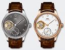 IWC Portuguese Tourbillon Hand-Wound-iwc-tourbillon-hand-wound-ref-5463.jpg