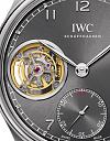 IWC Portuguese Tourbillon Hand-Wound-iwc-tourbillon-hand-wound-ref-546301-closeup-620x791.jpg