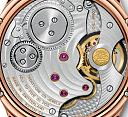 IWC Portuguese Tourbillon Hand-Wound-iwc-caliber-98950-caseback.jpg