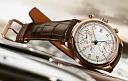 IWC Portuguese Chronograph Classic Watch-portuguese-chronograph-classic-gold.jpg
