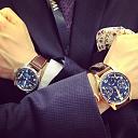 IWC Schaffhausen “Le Petit Prince” satovi-tumblr_mtrv1khnpm1r4dyheo1_500.jpg