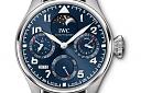 IWC Schaffhausen “Le Petit Prince” satovi-iwc-big-pilot-watch-perpetual-calendar-edition-le-petit-prince-1.jpg