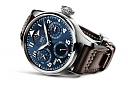 IWC Schaffhausen “Le Petit Prince” satovi-iwc-big-pilot-watch-perpetual-calendar-edition-le-petit-prince.jpg